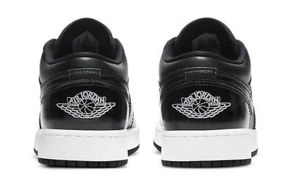 Кроссовки детские Jordan Air 1 low se - Boxette Shop