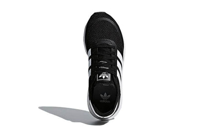 Кроссовки детские Adidas Originals N 5923 J - Boxette Shop