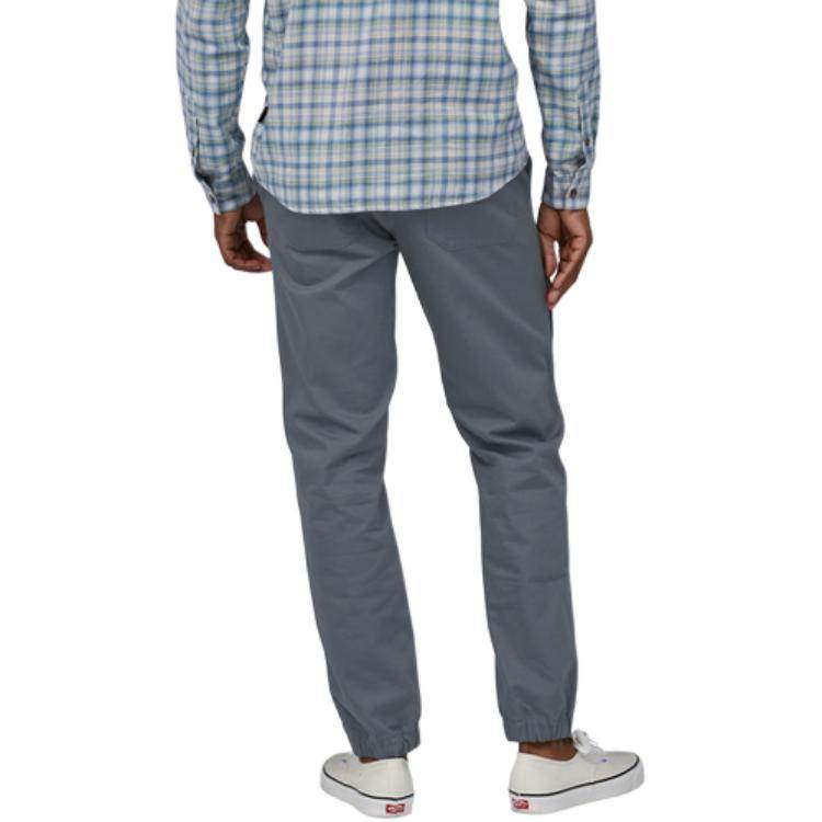 Брюки мужские Patagonia - Boxette Shop