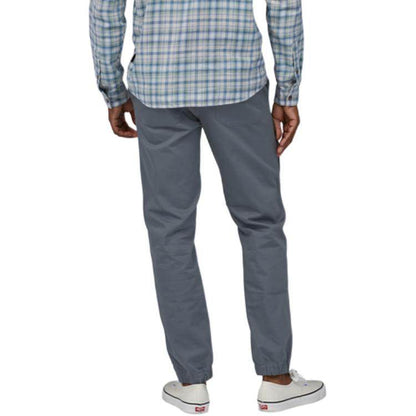 Брюки мужские Patagonia - Boxette Shop