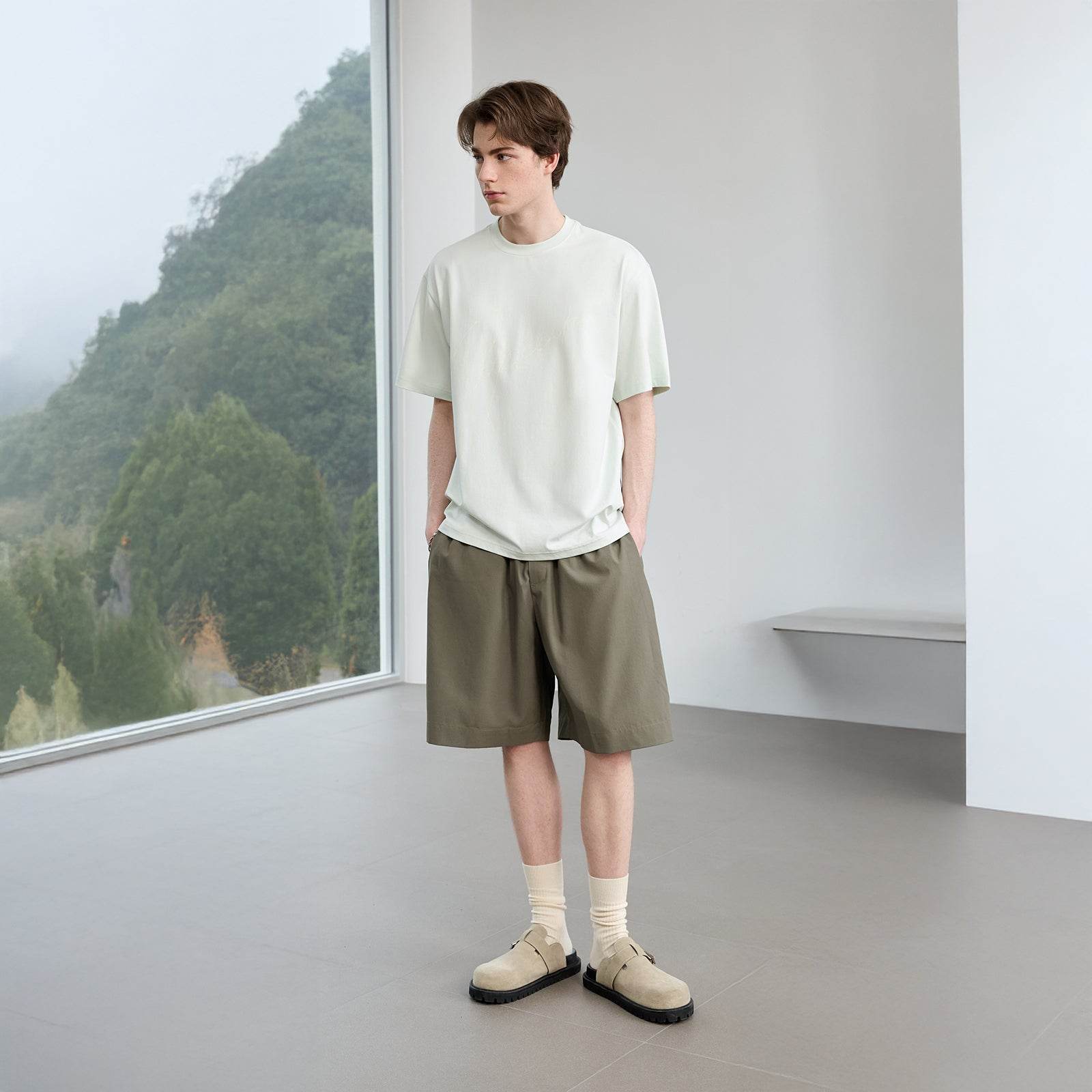 Футболка Lilbetter - Boxette Shop