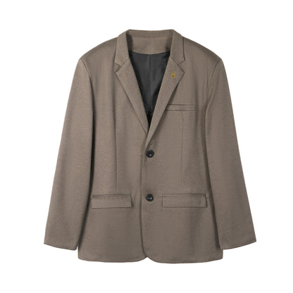 Костюм мужской Playboy