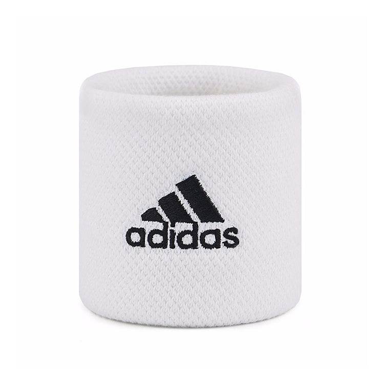 Повязка на запястье Adidas - Boxette Shop