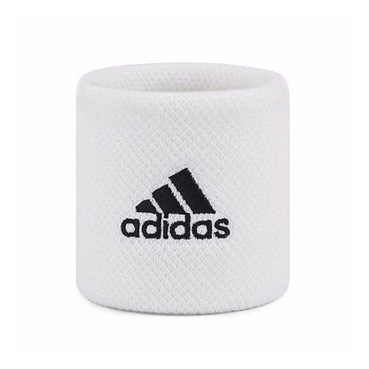 Повязка на запястье Adidas - Boxette Shop