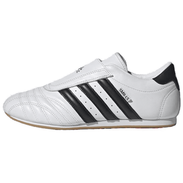 Кроссовки Adidas Originals - Boxette Shop