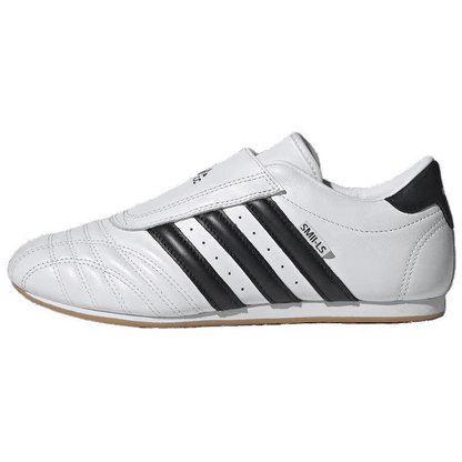 Кроссовки Adidas Originals - Boxette Shop