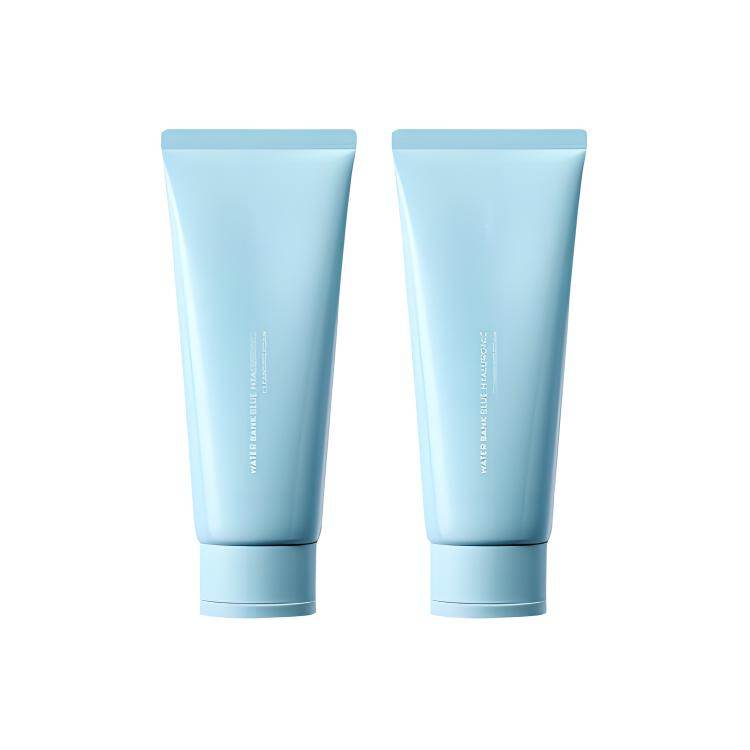 Крем для снятия макияжа Laneige - Boxette Shop