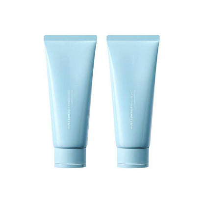 Крем для снятия макияжа Laneige - Boxette Shop