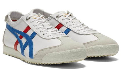 Кроссовки Onitsuka Tiger Mexico 66 - Boxette Shop