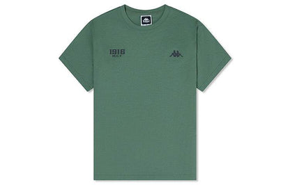 Футболка Kappa 1916 Series - Boxette Shop