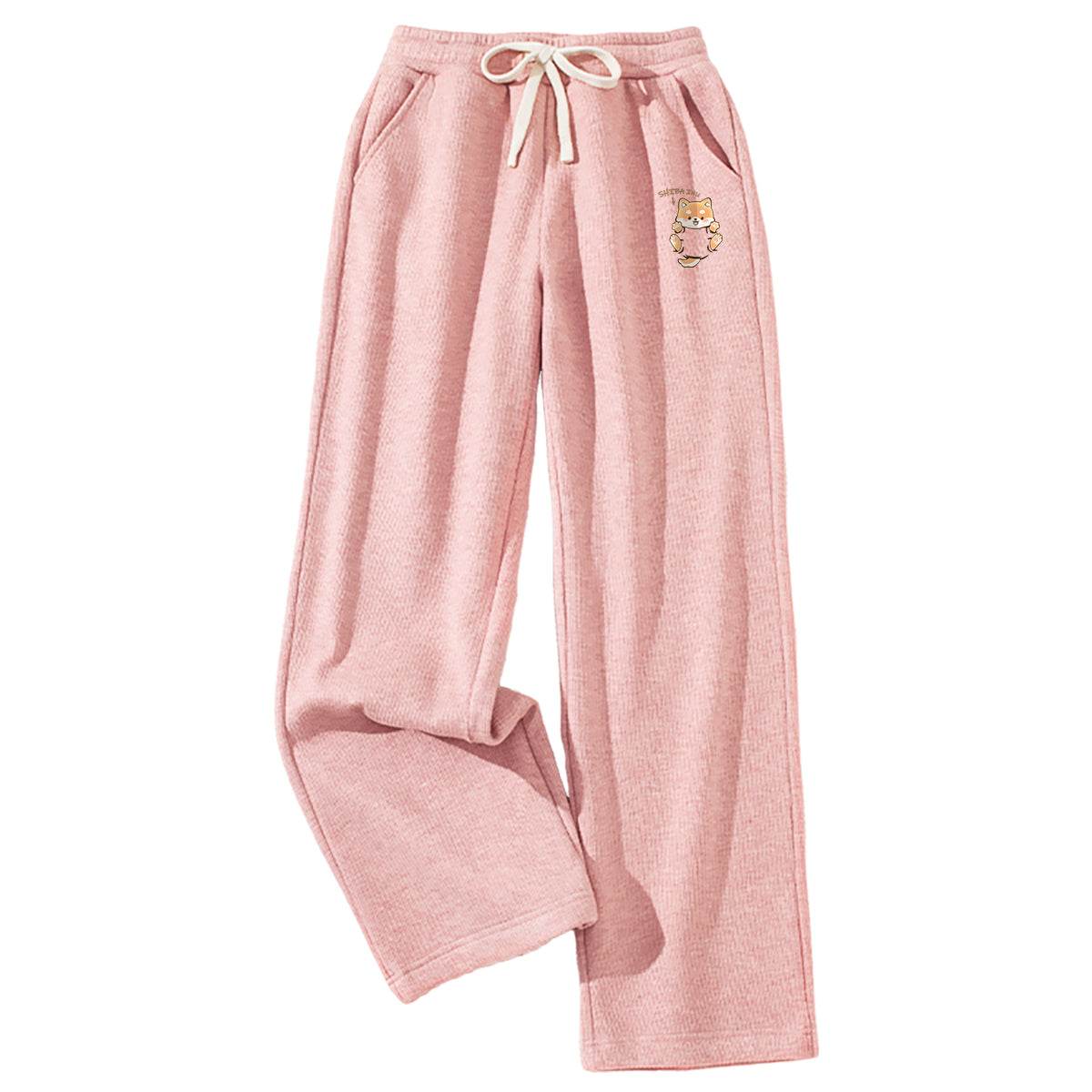 Брюки женские Meijo Miniso - Boxette Shop