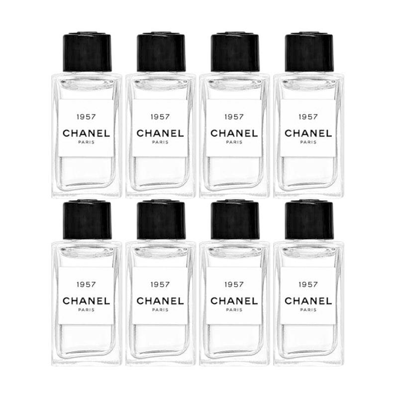 Духи Chanel 1957 Sample Pack EDT - Boxette Shop