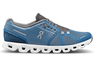 Кроссовки мужские ON Cloud 5 - Boxette Shop