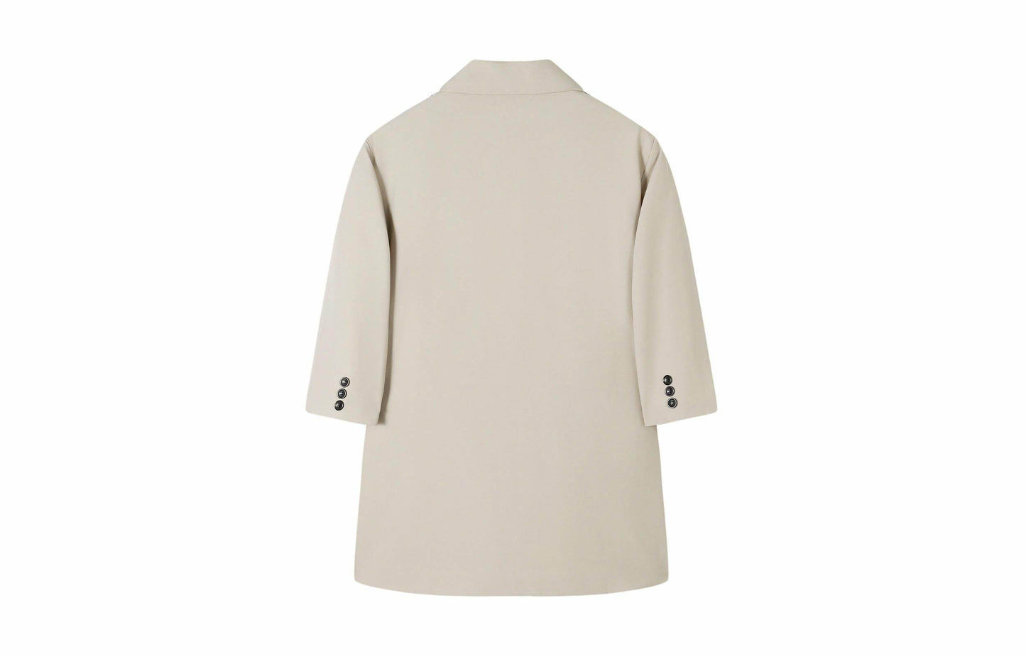 Пиджак Minfinity - Boxette Shop