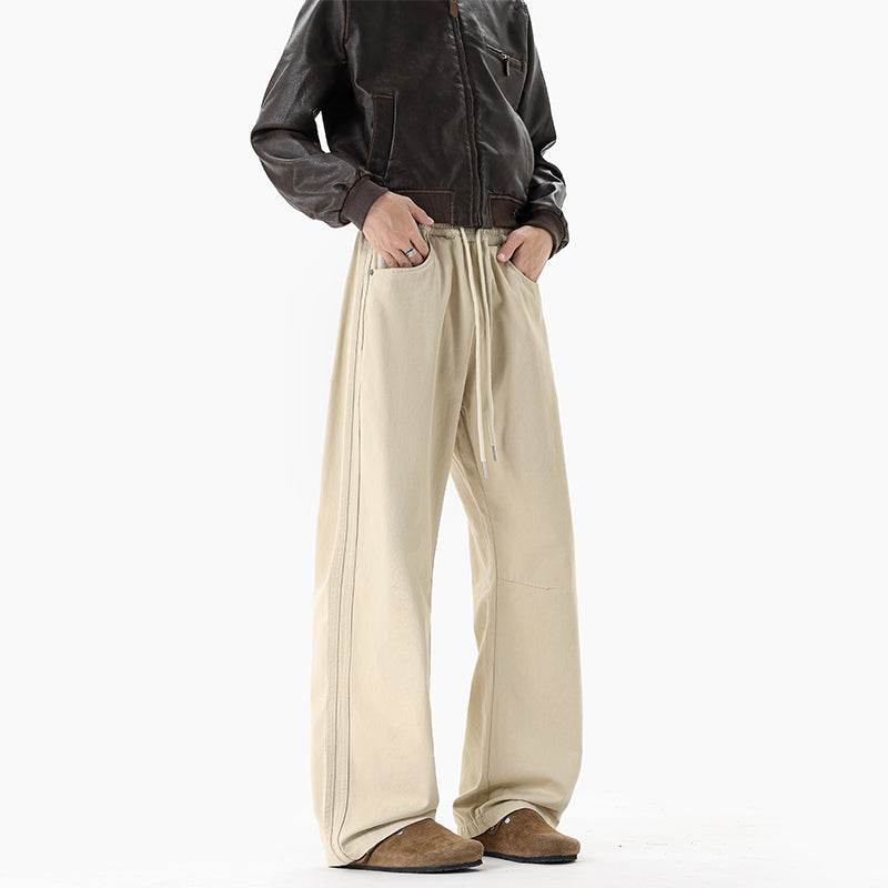 Джинсы мужские Antioffice - Boxette Shop