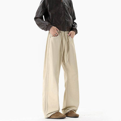 Джинсы мужские Antioffice - Boxette Shop