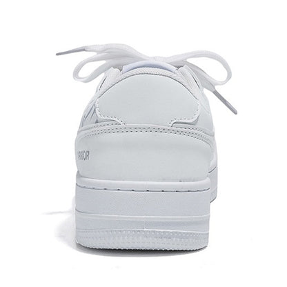 Кроссовки Warrior