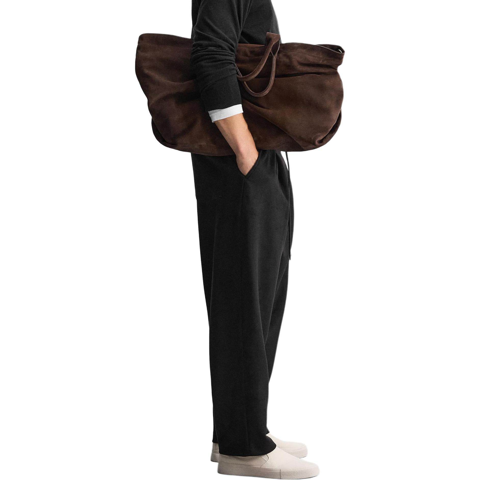 Брюки мужские Zara - Boxette Shop
