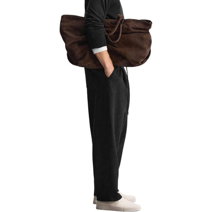 Брюки мужские Zara - Boxette Shop