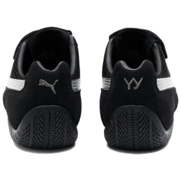 Кроссовки Puma Speedcat Open Yy