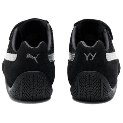 Кроссовки Puma Speedcat Open Yy