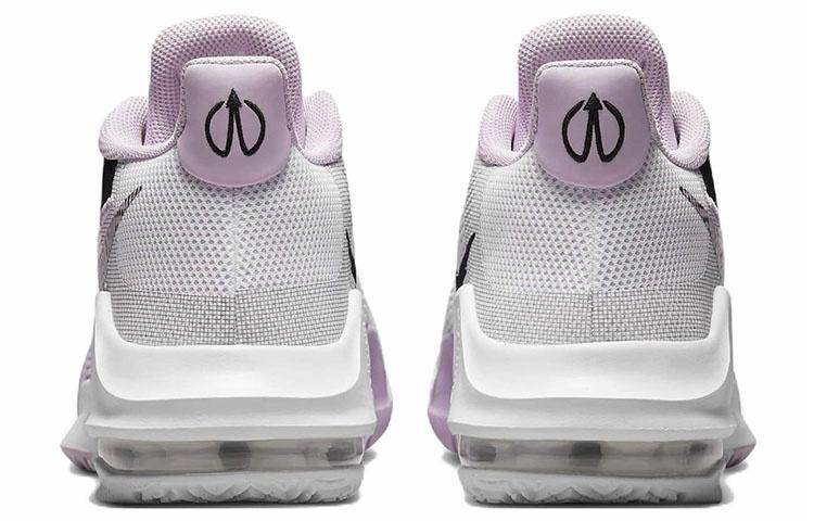 Кроссовки Nike Air Max Impact 3 - Boxette Shop