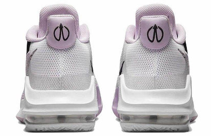 Кроссовки Nike Air Max Impact 3 - Boxette Shop
