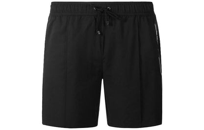Спортивные шорты мужские Hugo Boss