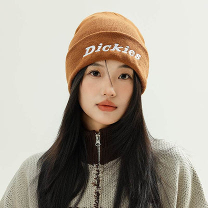 Шапка Dickies - Boxette Shop