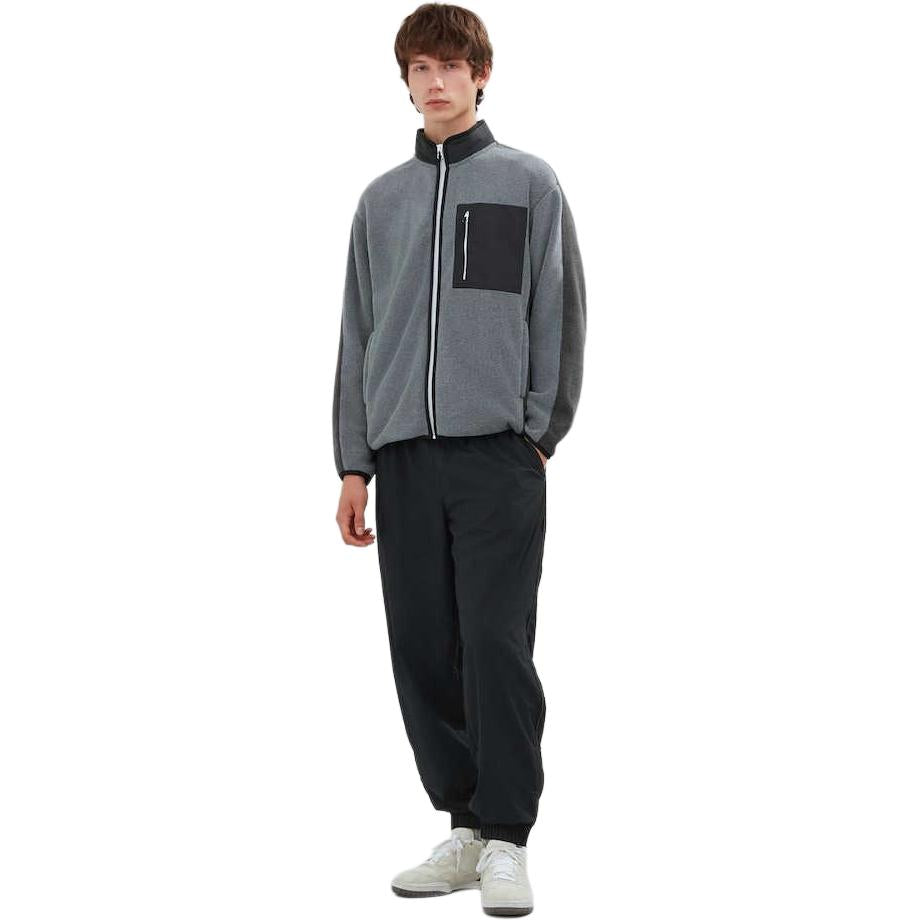 Куртка мужская Uniqlo X Jw Anderson