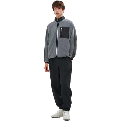 Куртка мужская Uniqlo X Jw Anderson
