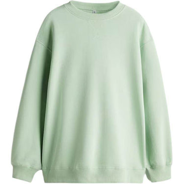 Свитшот женский H&M - Boxette Shop