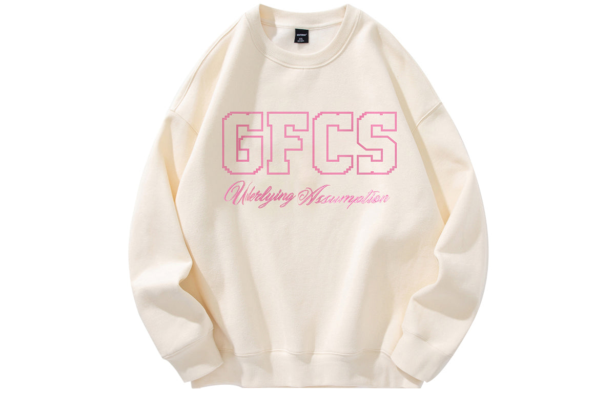 Свитшот женский Golfcross