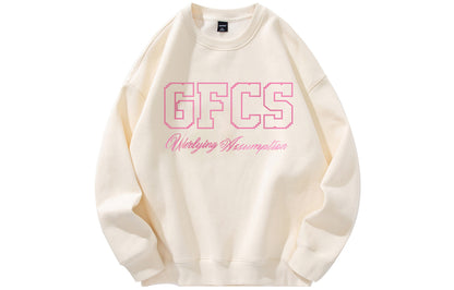 Свитшот женский Golfcross