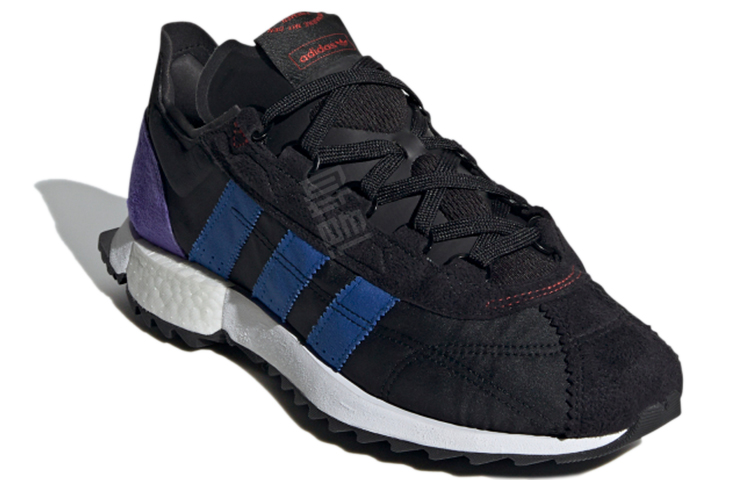 Adidas Originals SL 7600 Athleisure ayollar krossovkalari