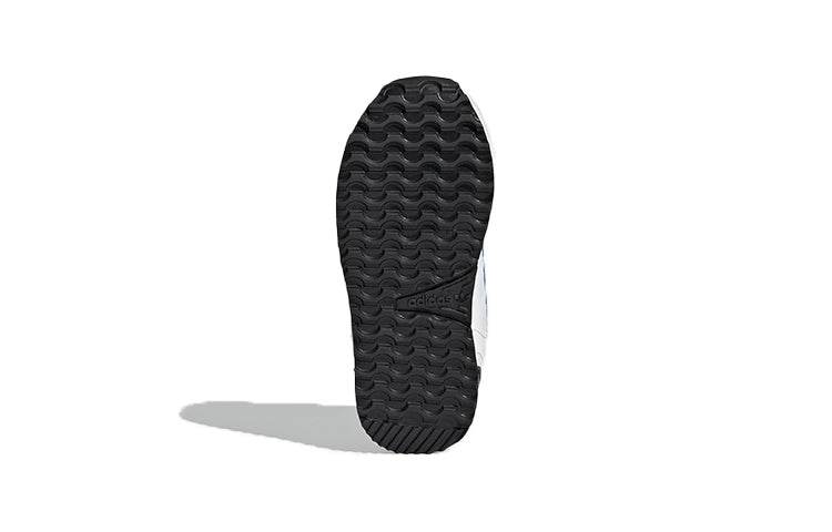Кроссовки детские Adidas Originals ZX 700