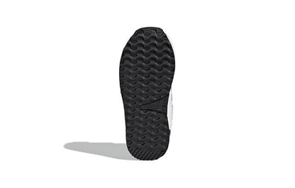 Кроссовки детские Adidas Originals ZX 700