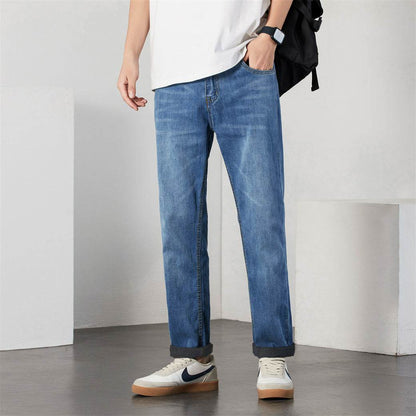 Джинсы мужские Antioffice - Boxette Shop