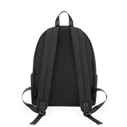 Рюкзак Dickies - Boxette Shop