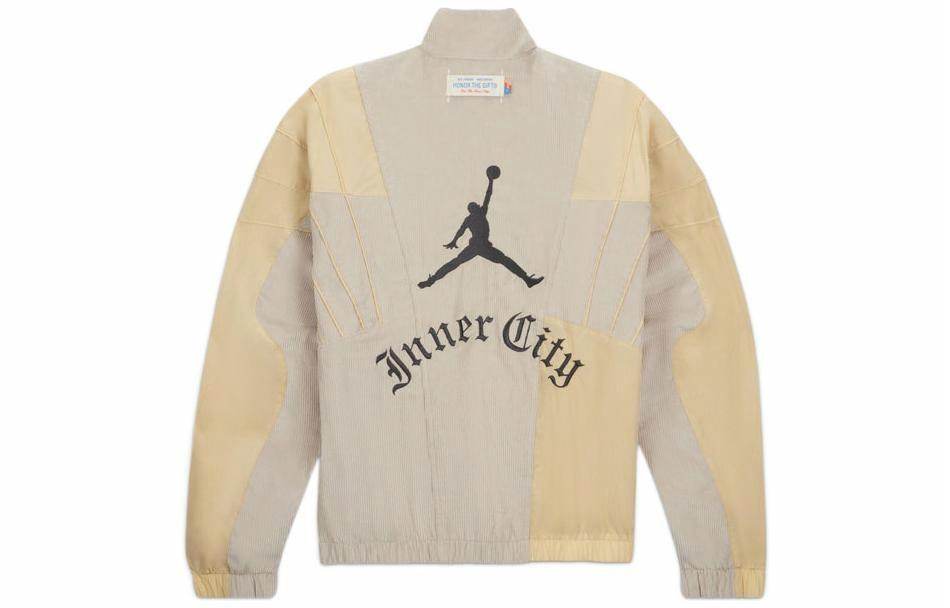 Куртка мужская Jordan - Boxette Shop