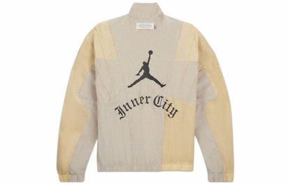 Куртка мужская Jordan - Boxette Shop