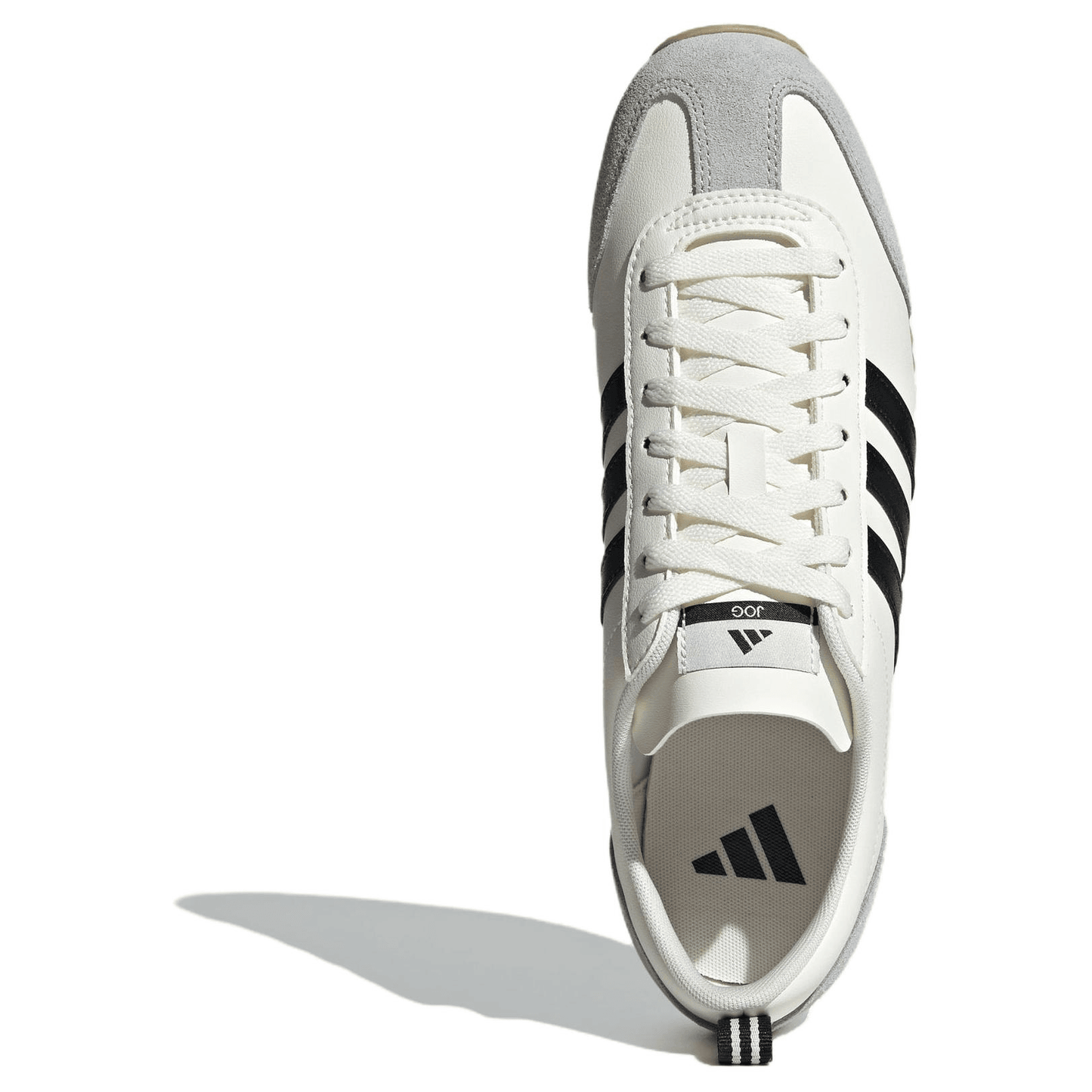 Кроссовки Adidas VS Jog 2.0 - Boxette Shop