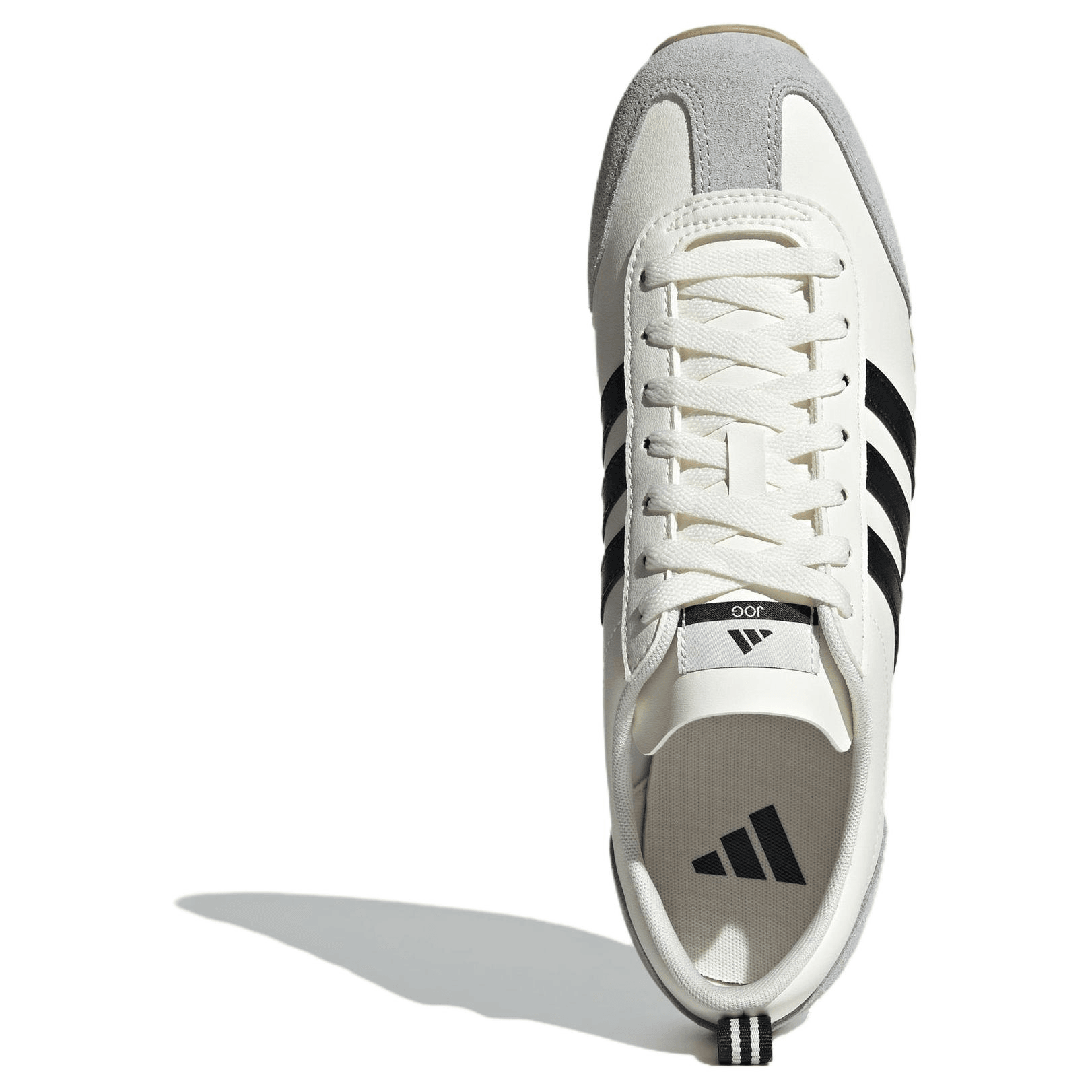 Кроссовки Adidas VS Jog 2.0 - Boxette Shop