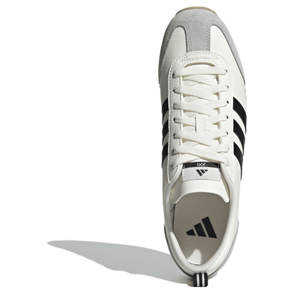 Кроссовки Adidas VS Jog 2.0 - Boxette Shop