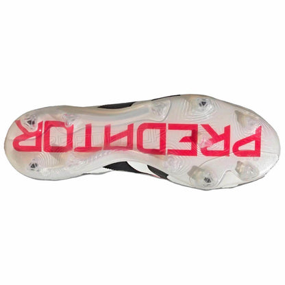 Бутсы Adidas Predator Elite - Boxette Shop