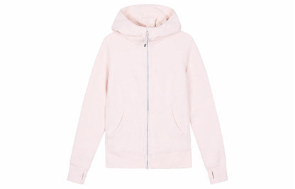 Худи Lululemon