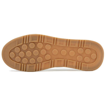 Кроссовки женские AOKANG