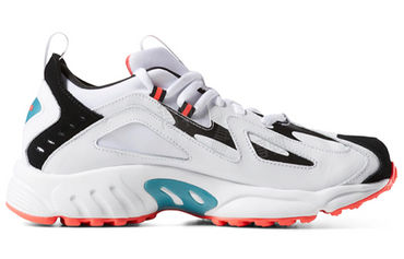 Кроссовки Reebok DMX Series 1200 Comfort