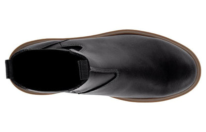 Ботинки женские ECCO