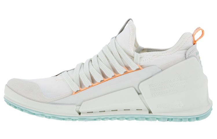 Кроссовки женские Ecco